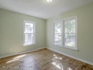 311 E Gier St, Lansing, MI 48906 photo 13
