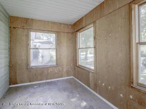311 E Gier St, Lansing, MI 48906 photo 17
