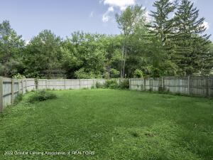 311 E Gier St, Lansing, MI 48906 photo 23