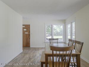 311 E Gier St, Lansing, MI 48906 photo 2