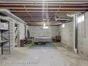 311 E Gier St, Lansing, MI 48906 photo 16
