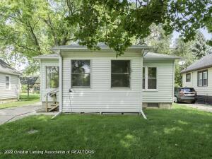 311 E Gier St, Lansing, MI 48906 photo 19