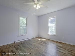 311 E Gier St, Lansing, MI 48906 photo 7
