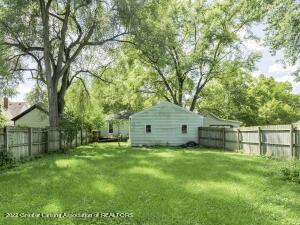 311 E Gier St, Lansing, MI 48906 photo 22