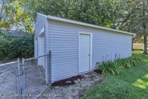 1407 Franklin St, Haslett, MI 48840 photo 25