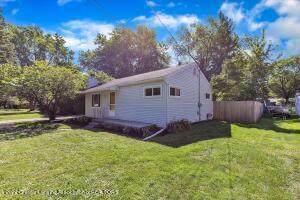 1407 Franklin St, Haslett, MI 48840 photo 26