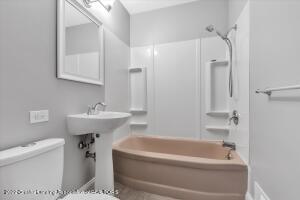 1407 Franklin St, Haslett, MI 48840 photo 13