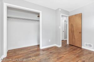 1407 Franklin St, Haslett, MI 48840 photo 16