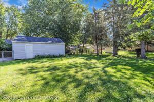 1407 Franklin St, Haslett, MI 48840 photo 23