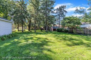 1407 Franklin St, Haslett, MI 48840 photo 24