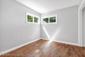 1407 Franklin St, Haslett, MI 48840 photo 15