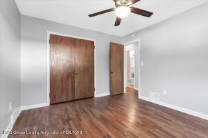 1407 Franklin St, Haslett, MI 48840 photo 12