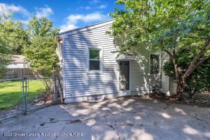 1407 Franklin St, Haslett, MI 48840 photo 20