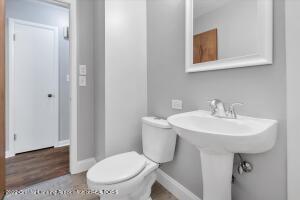 1407 Franklin St, Haslett, MI 48840 photo 14