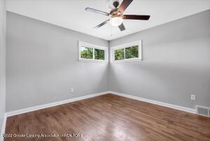 1407 Franklin St, Haslett, MI 48840 photo 11