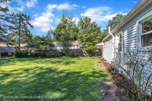 1407 Franklin St, Haslett, MI 48840 photo 21