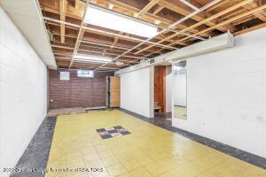 1407 Franklin St, Haslett, MI 48840 photo 18