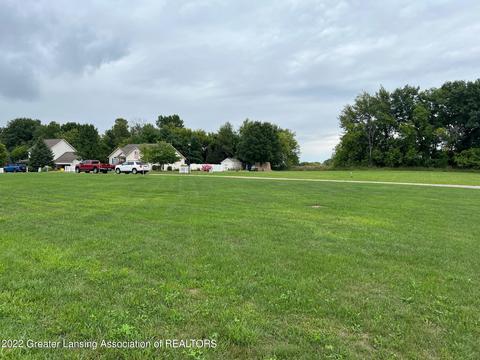 315 E Saphire St, Morrice, MI 48857 photo 27