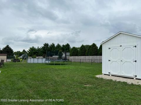 315 E Saphire St, Morrice, MI 48857 photo 25