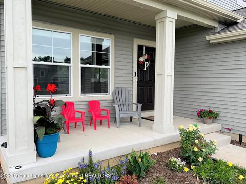 315 E Saphire St, Morrice, MI 48857 photo 20