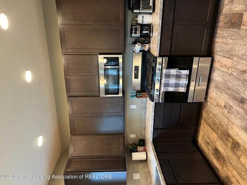 315 E Saphire St, Morrice, MI 48857 photo 8