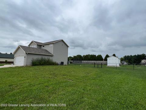 315 E Saphire St, Morrice, MI 48857 photo 26