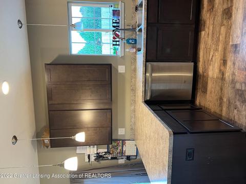 315 E Saphire St, Morrice, MI 48857 photo 10