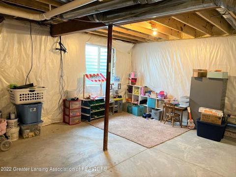 315 E Saphire St, Morrice, MI 48857 photo 18