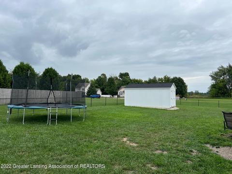 315 E Saphire St, Morrice, MI 48857 photo 21