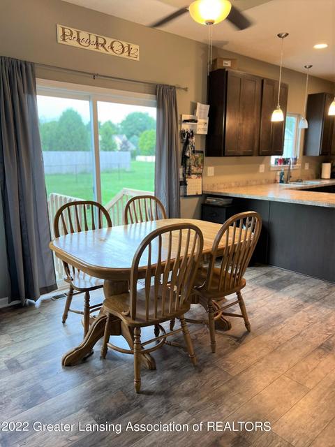 315 E Saphire St, Morrice, MI 48857 photo 5