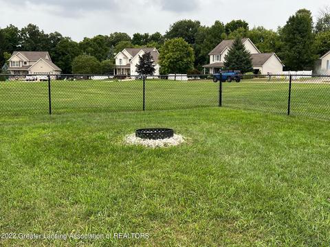 315 E Saphire St, Morrice, MI 48857 photo 24