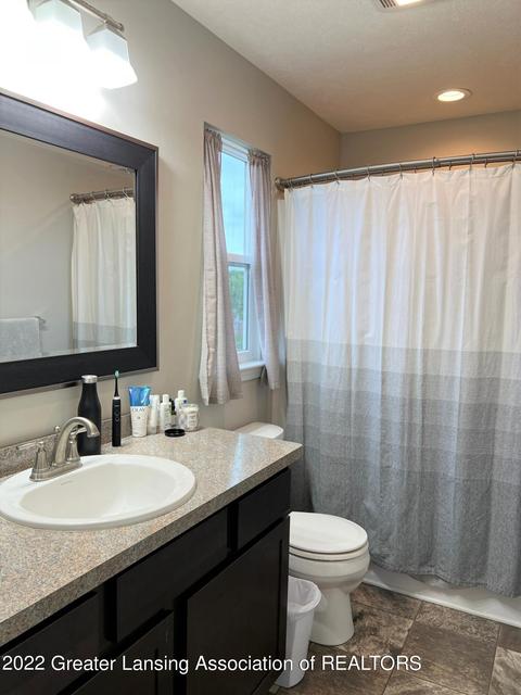 315 E Saphire St, Morrice, MI 48857 photo 14