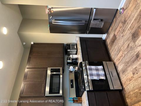 315 E Saphire St, Morrice, MI 48857 photo 9