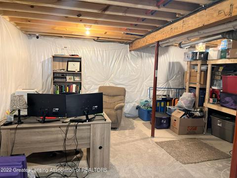 315 E Saphire St, Morrice, MI 48857 photo 19