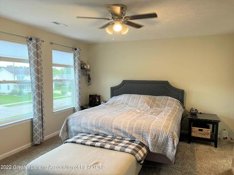 315 E Saphire St, Morrice, MI 48857 photo 13