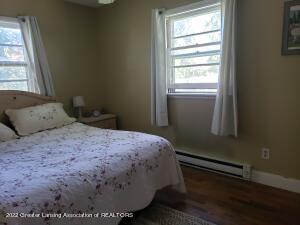 1981 W State Rd, Lansing, MI 48906 photo 9