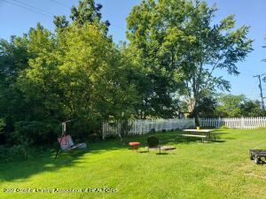 1981 W State Rd, Lansing, MI 48906 photo 4