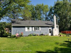 1981 W State Rd, Lansing, MI 48906 photo 5