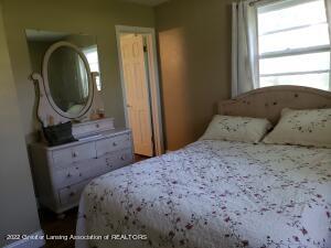 1981 W State Rd, Lansing, MI 48906 photo 8