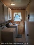 1981 W State Rd, Lansing, MI 48906 photo 12