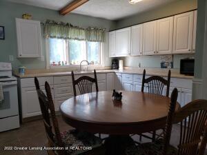 1981 W State Rd, Lansing, MI 48906 photo 7