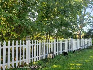 1981 W State Rd, Lansing, MI 48906 photo 3