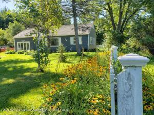 1981 W State Rd, Lansing, MI 48906 photo 2