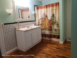 1981 W State Rd, Lansing, MI 48906 photo 10