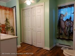 1981 W State Rd, Lansing, MI 48906 photo 11