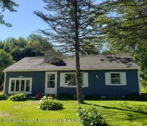 1981 W State Rd, Lansing, MI 48906 photo 1