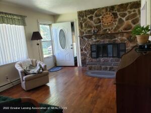 1981 W State Rd, Lansing, MI 48906 photo 6