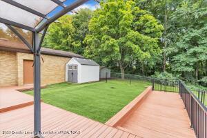 13614 Tucker Dr, Dewitt, MI 48820 photo 42