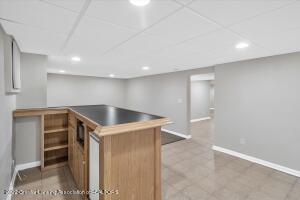 13614 Tucker Dr, Dewitt, MI 48820 photo 32