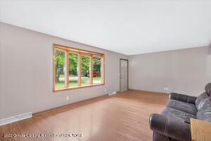 13614 Tucker Dr, Dewitt, MI 48820 photo 7